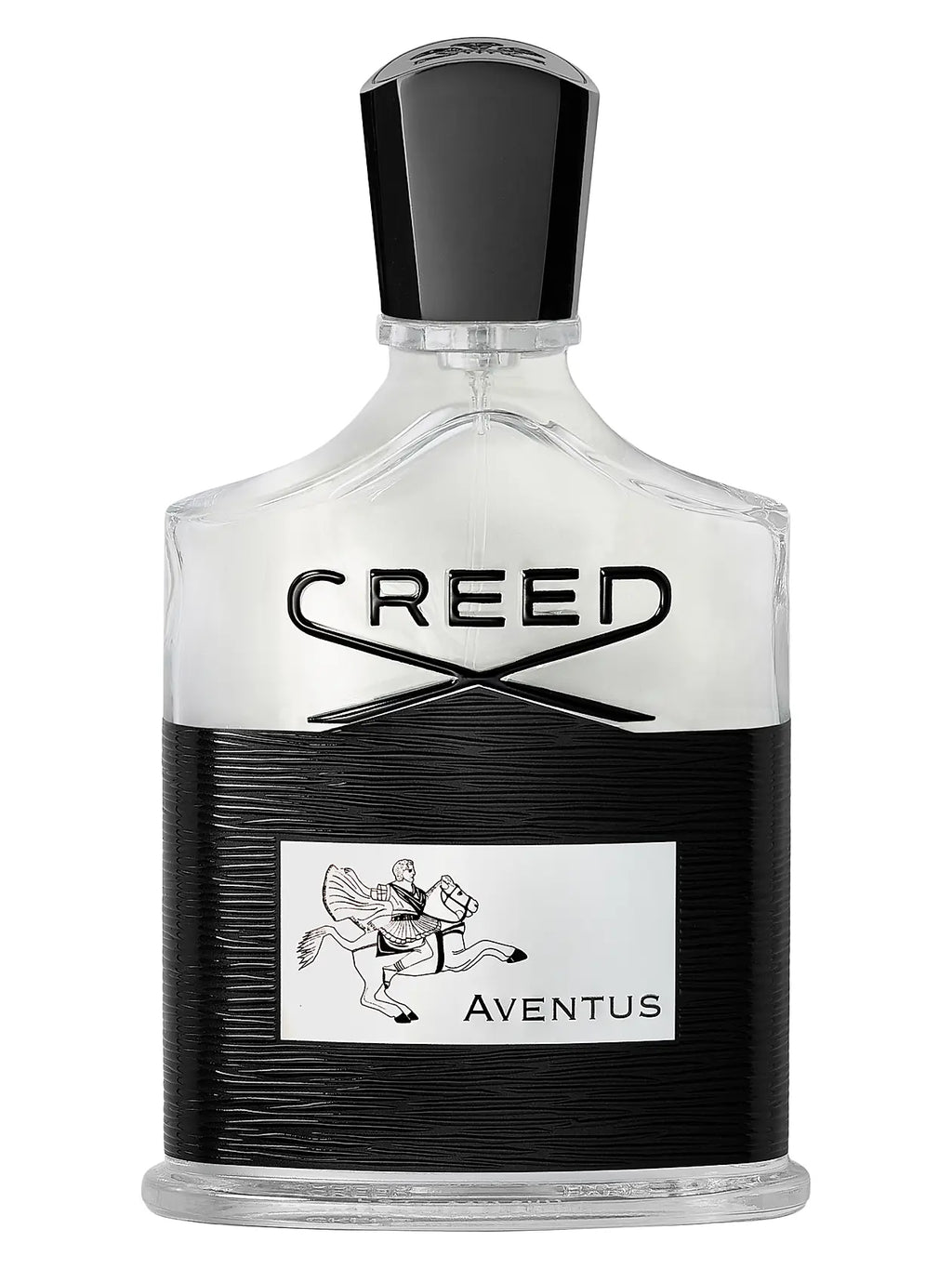 CREED