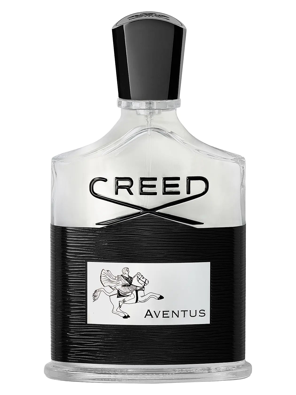 CREED