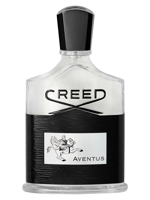 CREED