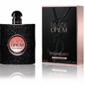 YVES SAINT LAURENT