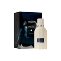 AMOUAGE
