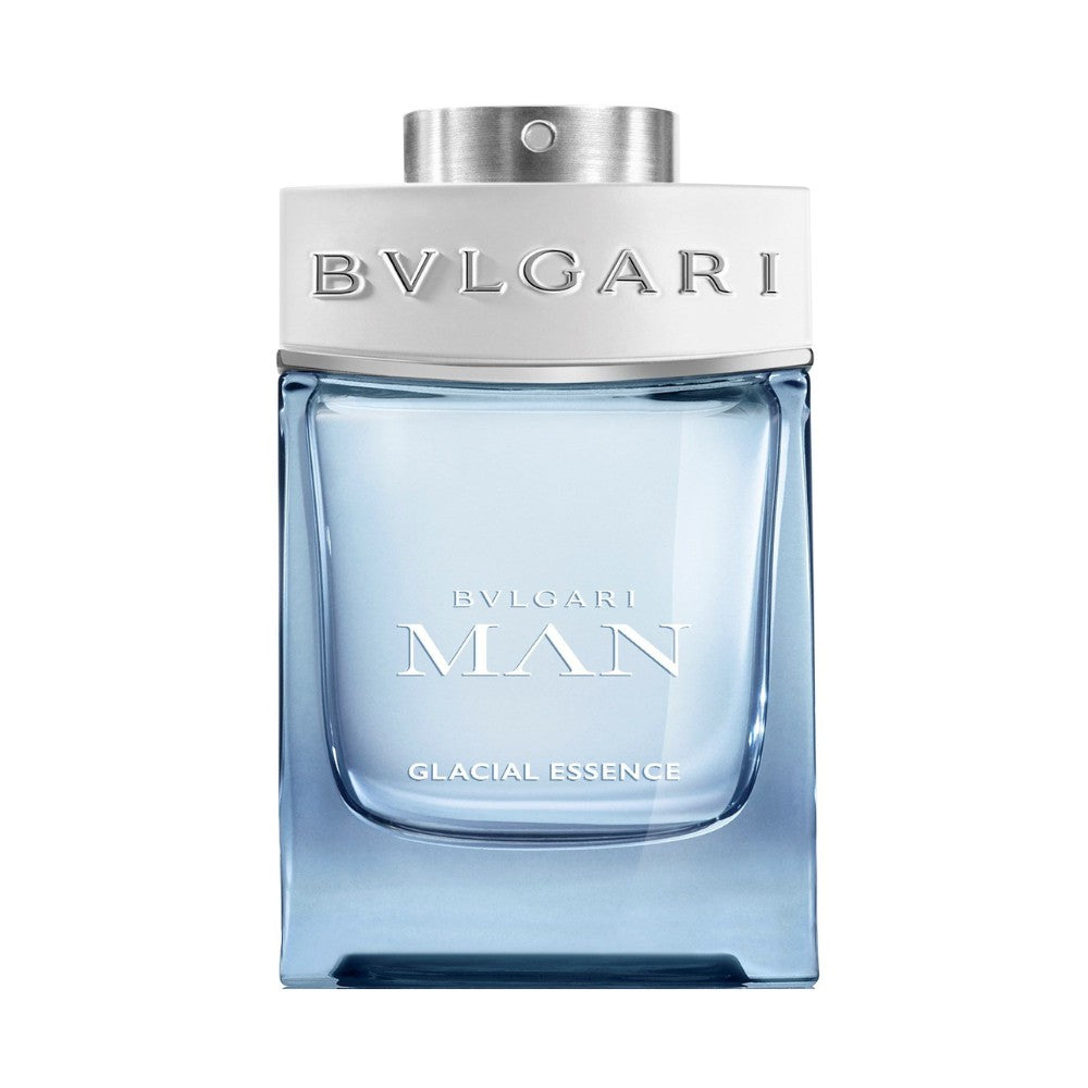 BVLGARI