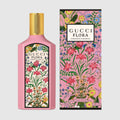 GUCCI FLORA - GORGEOUS GARDENIA