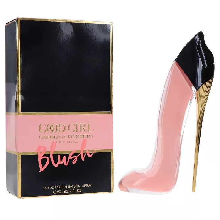 CAROLINA HERRERA
