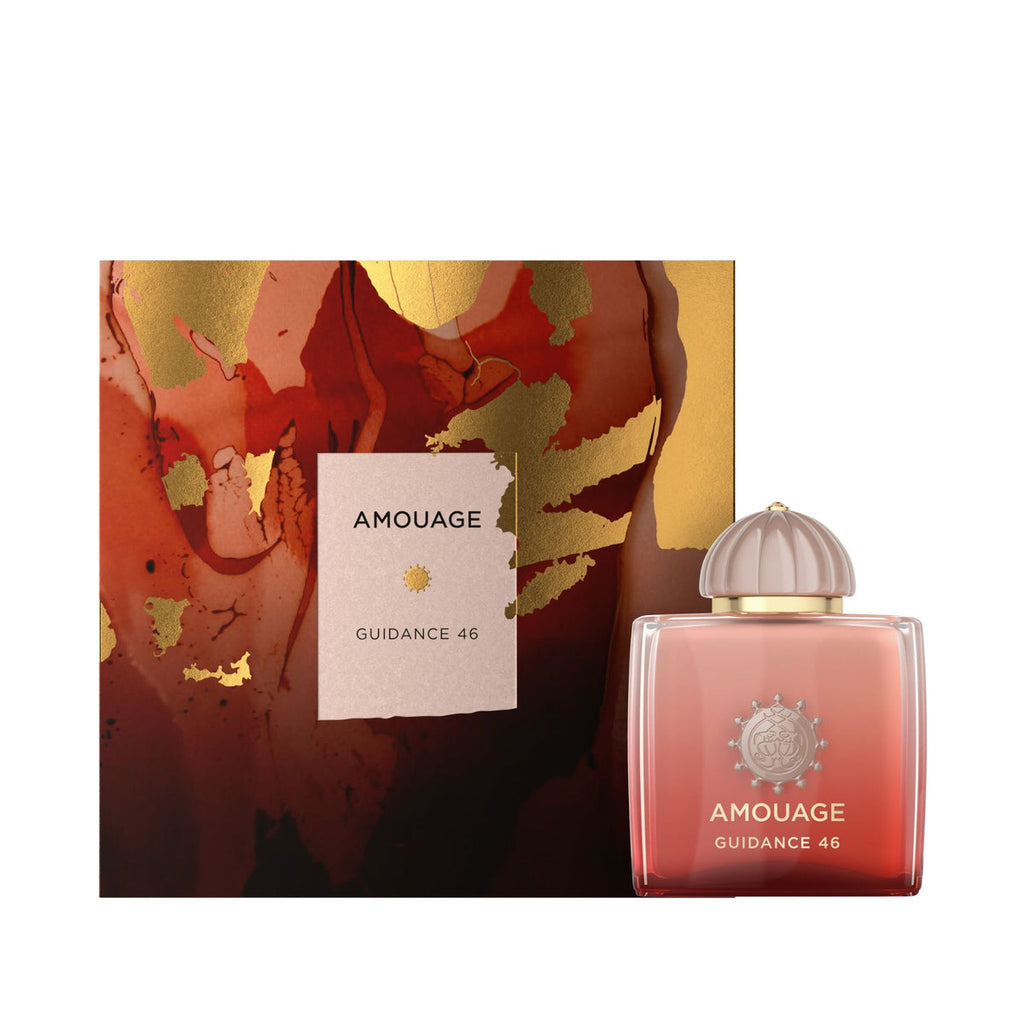 AMOUAGE