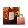 AMOUAGE