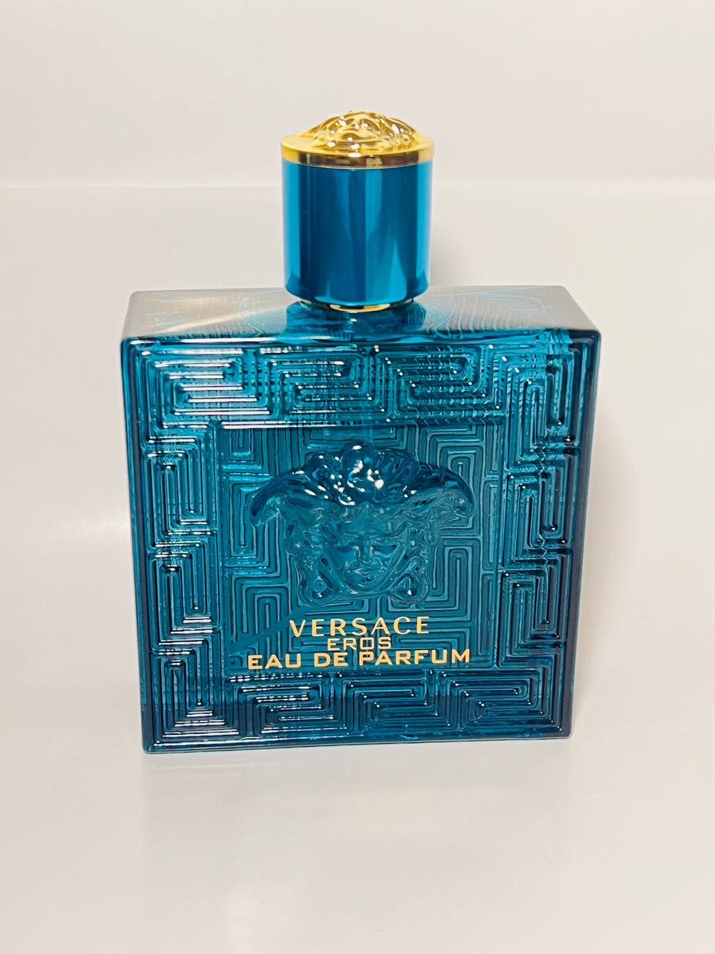 VERSACE