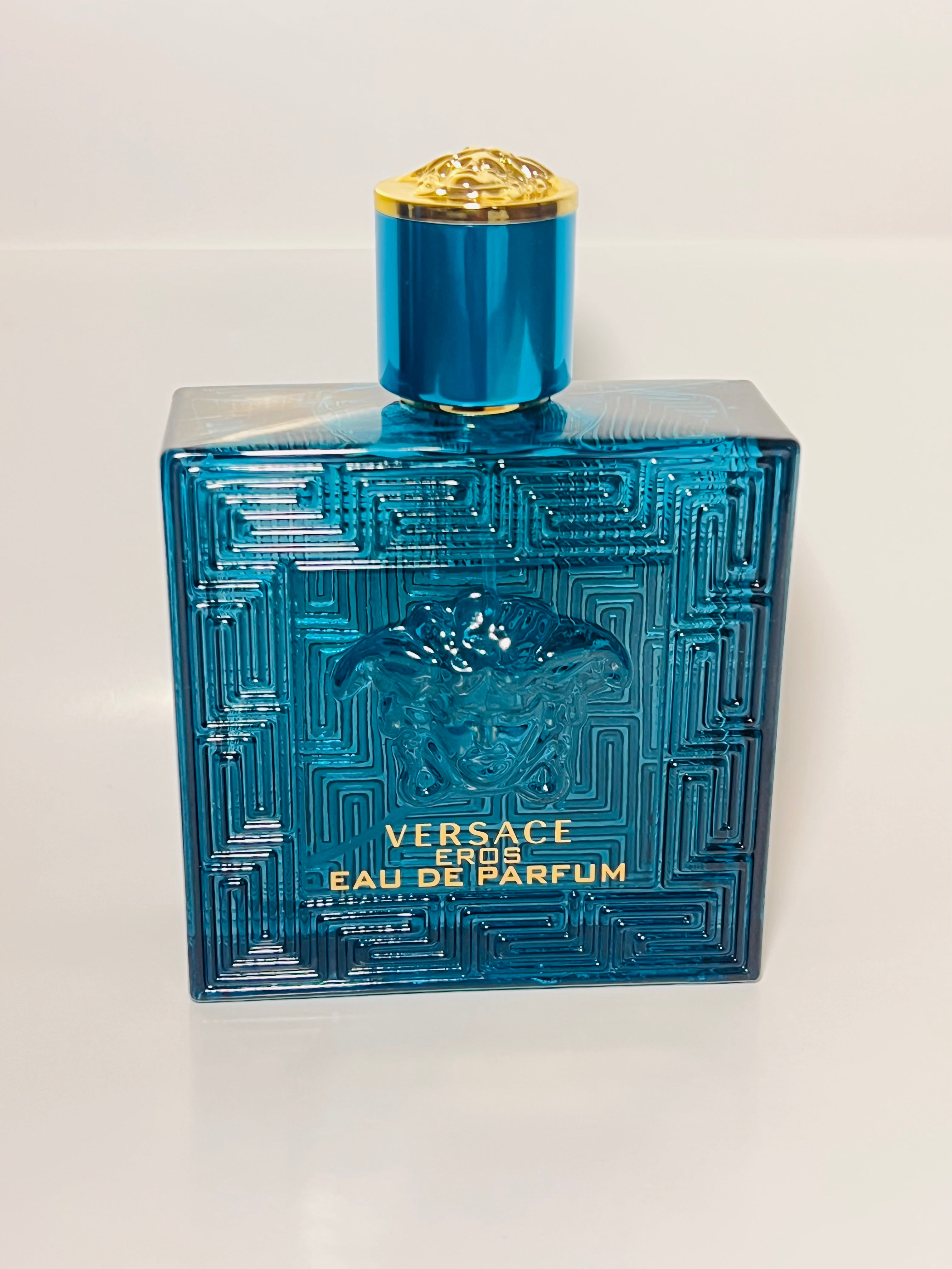 VERSACE