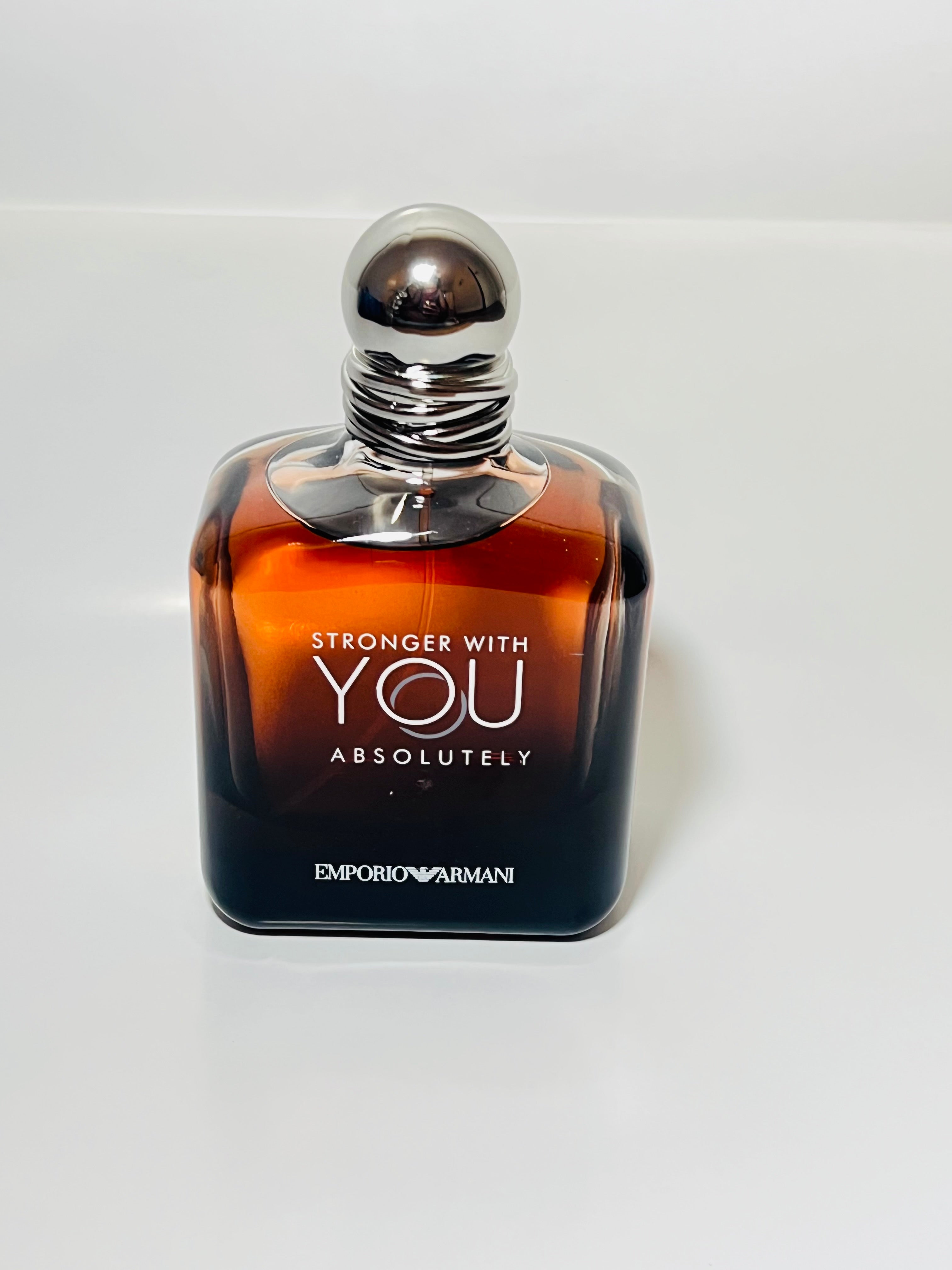 ARMANI BEAUTY