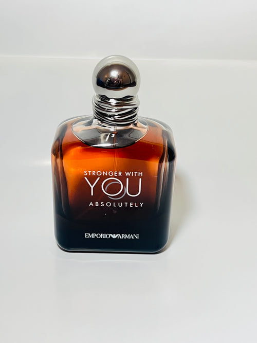 ARMANI BEAUTY