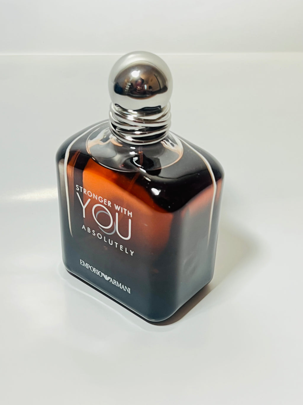 ARMANI BEAUTY