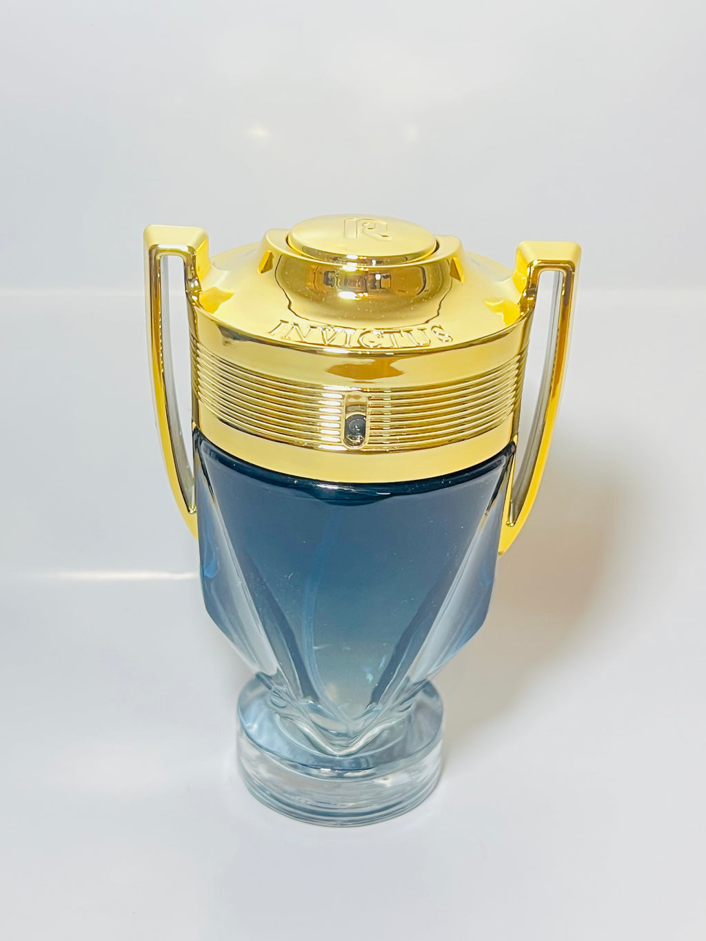 RABANNE