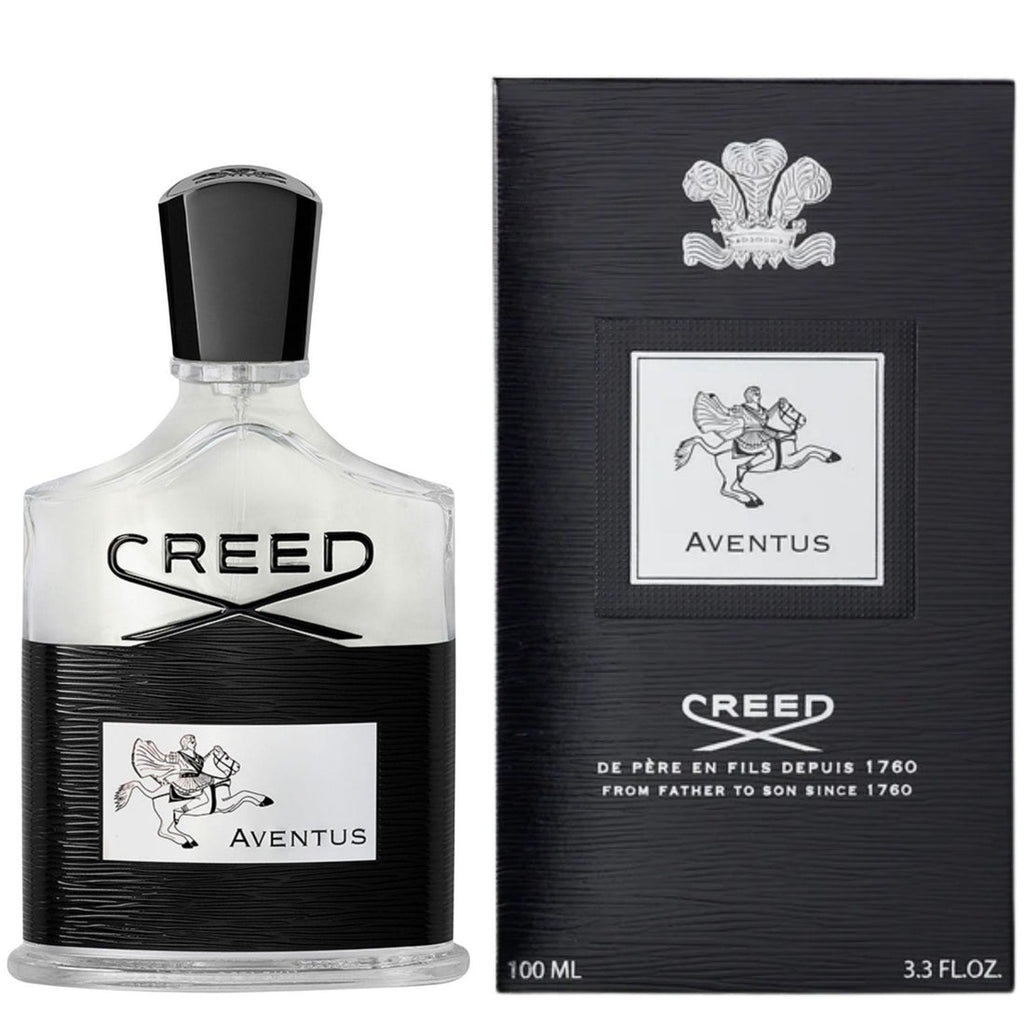 CREED