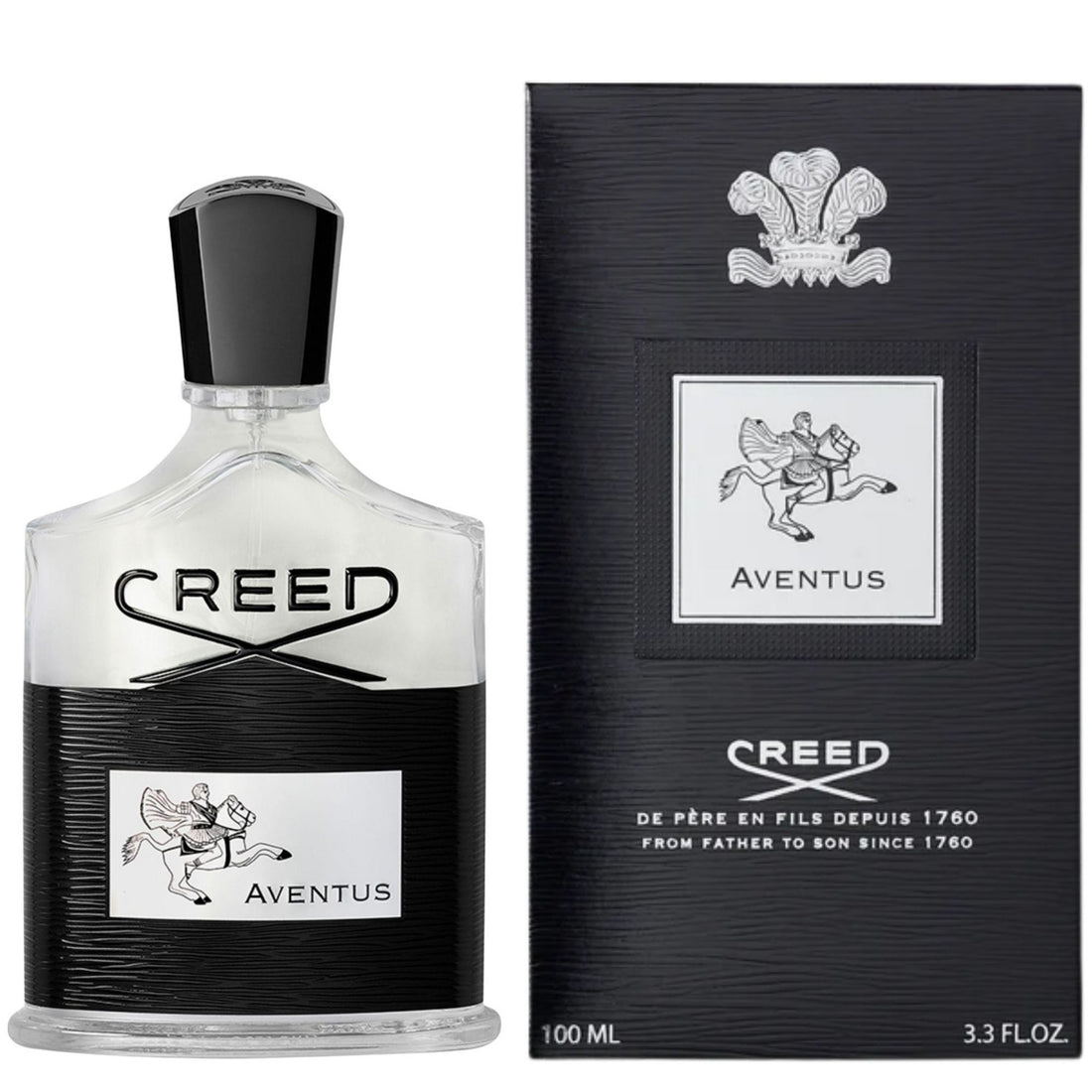 CREED