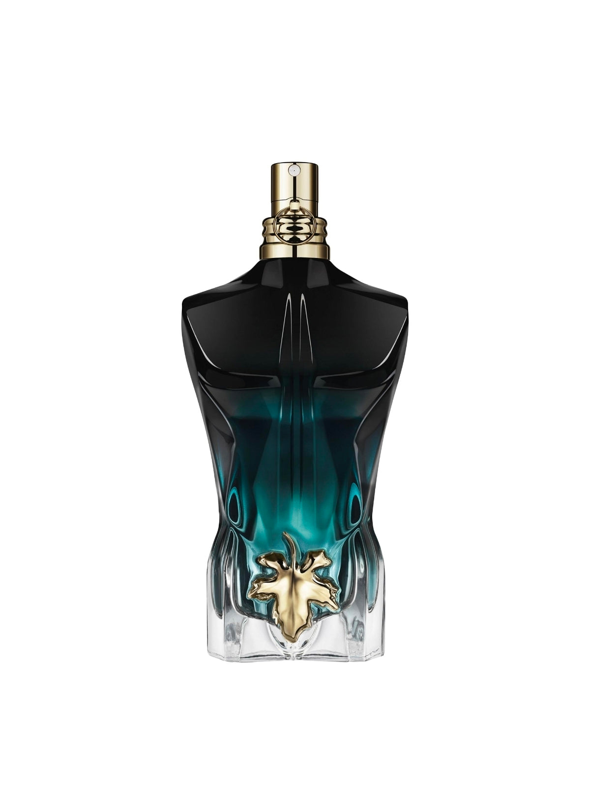 JEAN PAUL GAULTIER