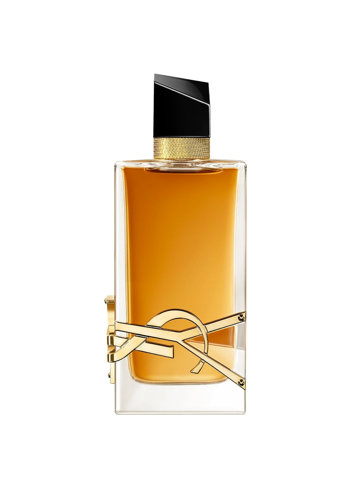 YVES SAINT LAURENT