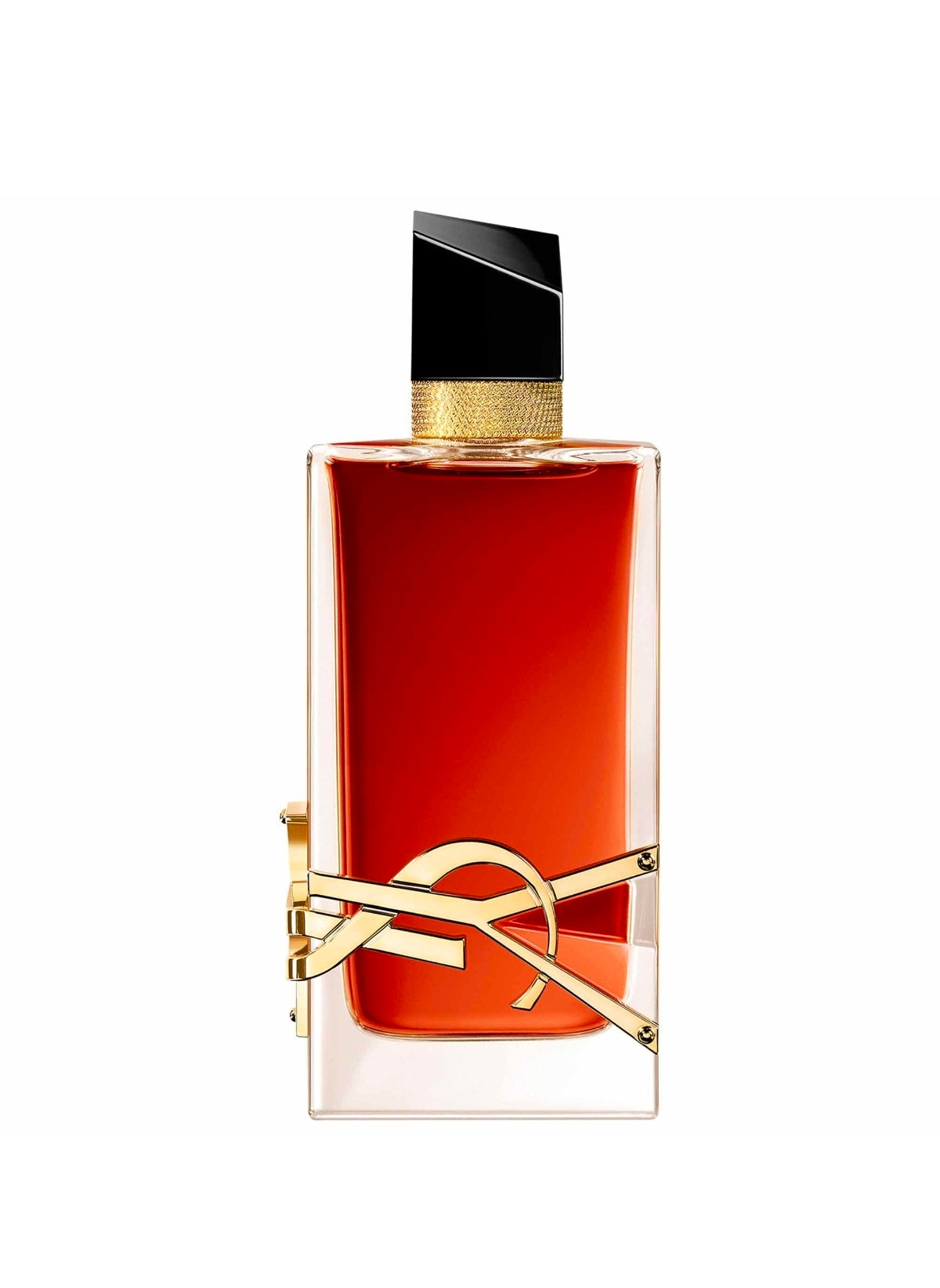 YVES SAINT LAURENT
