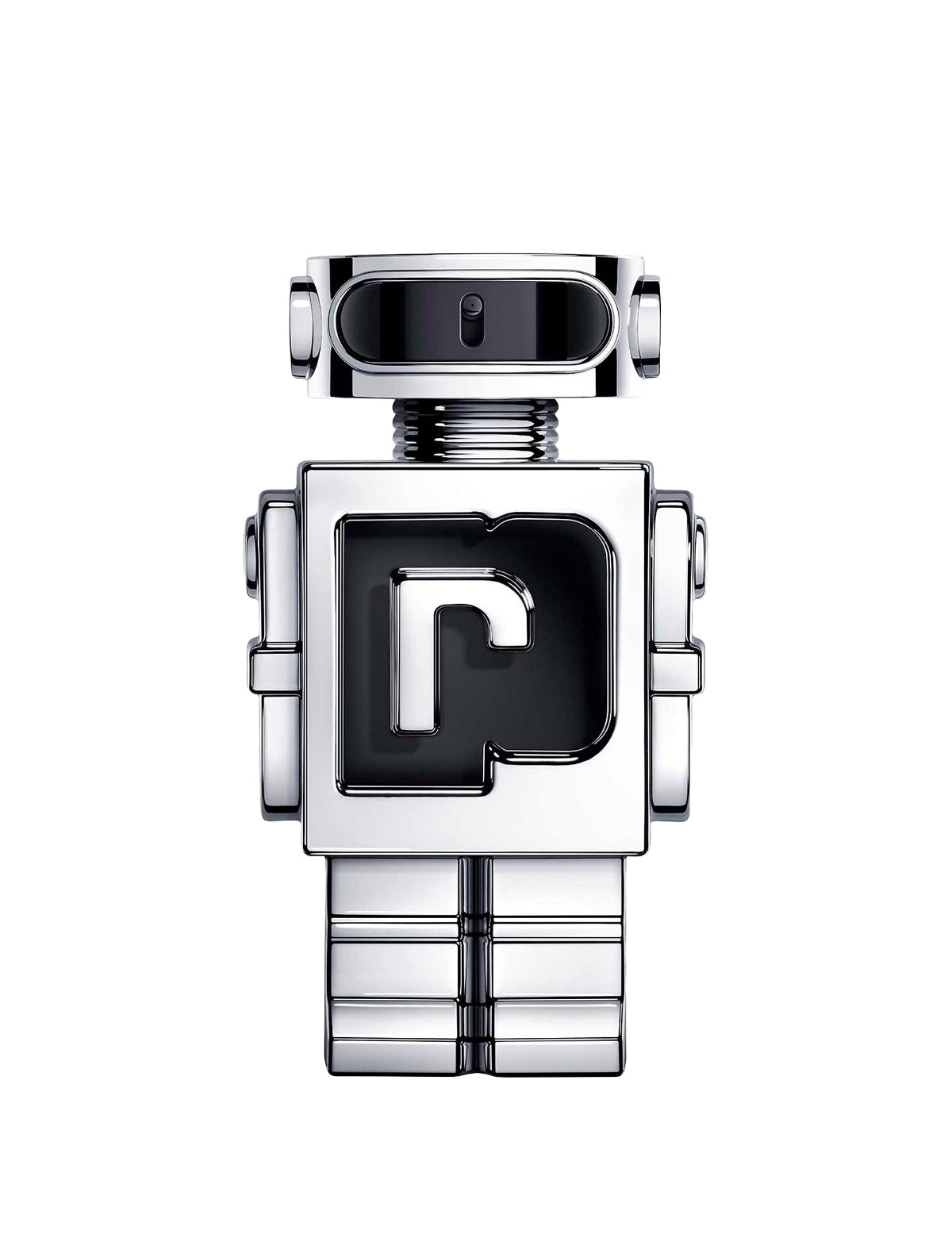 RABANNE