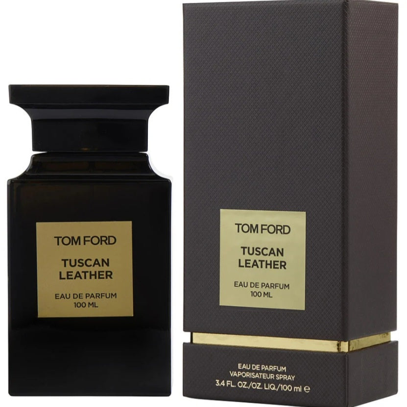 TOM FORD
