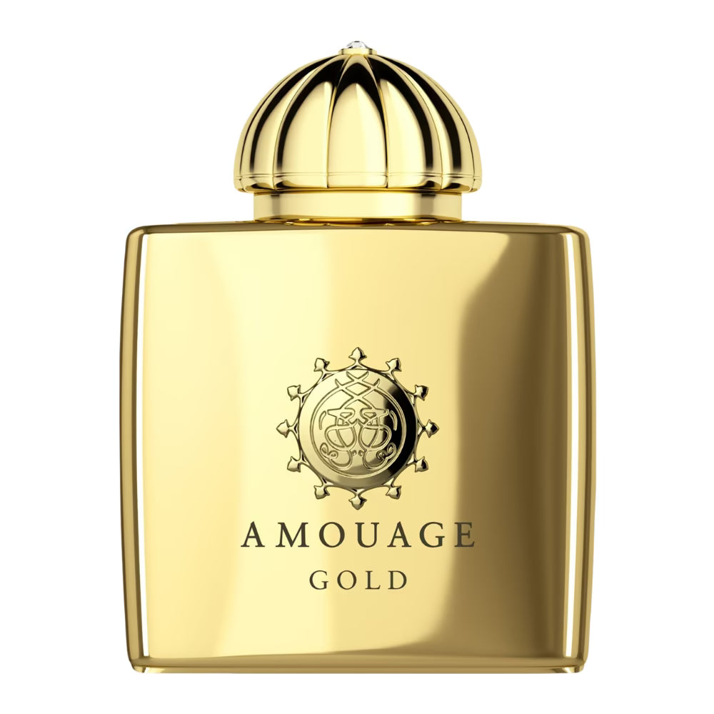 AMOUAGE