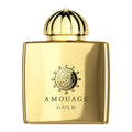 AMOUAGE