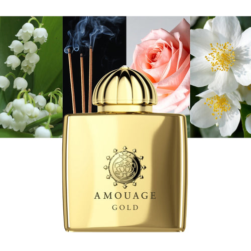 AMOUAGE