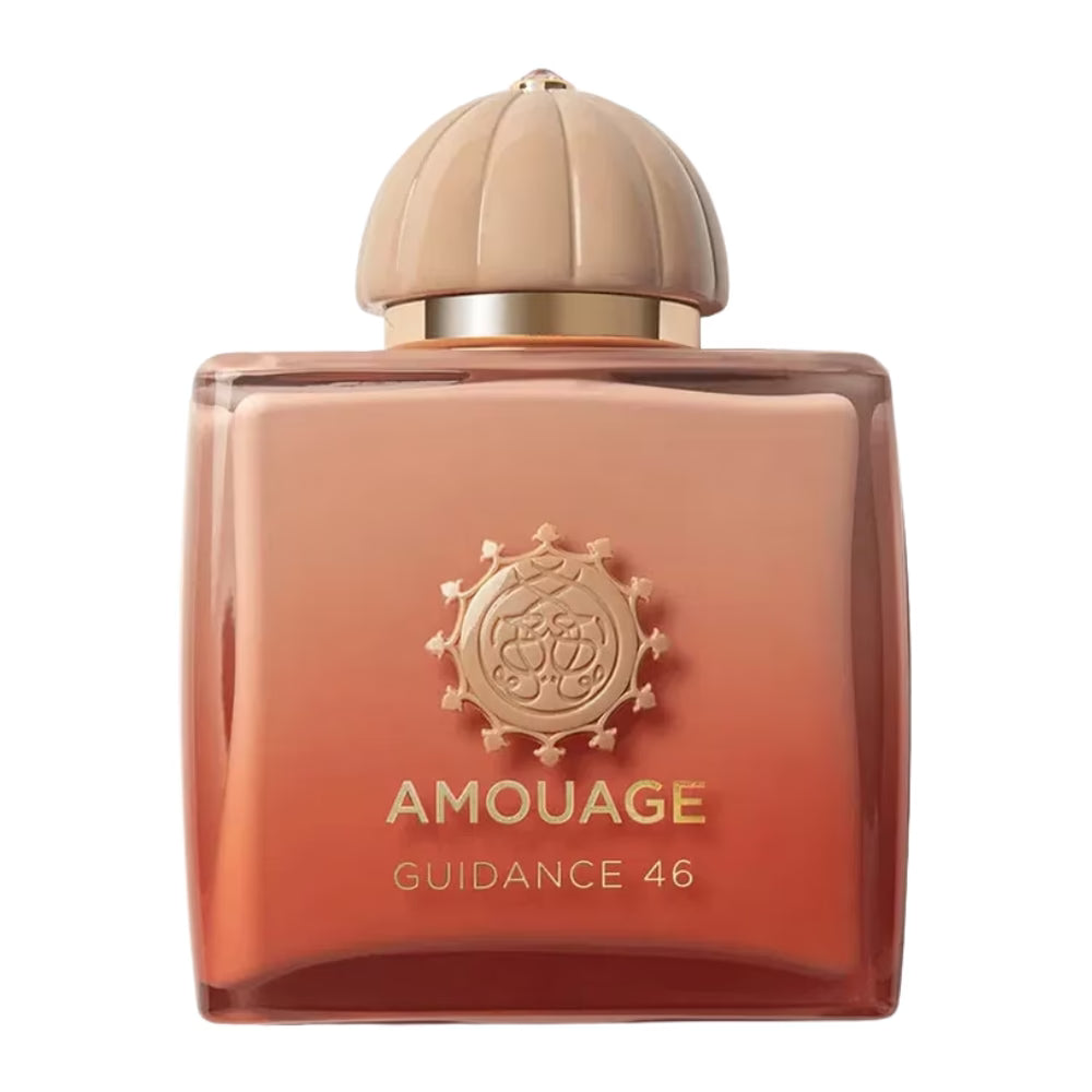 AMOUAGE