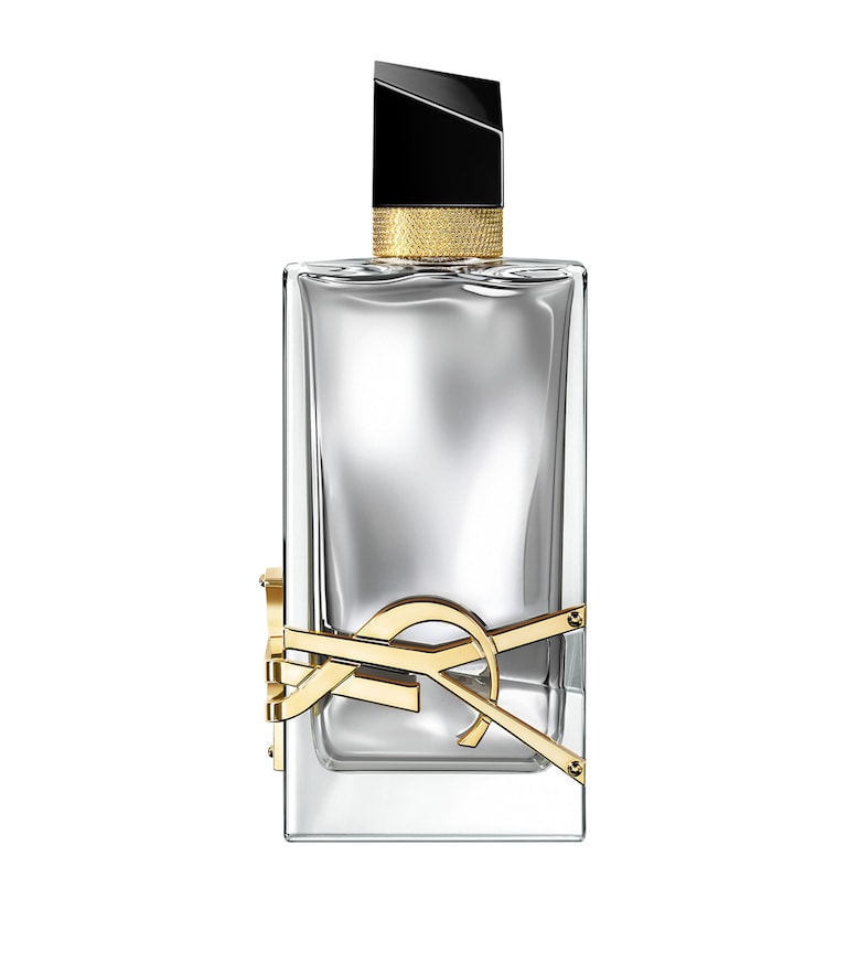 YVES SAINT LAURENT