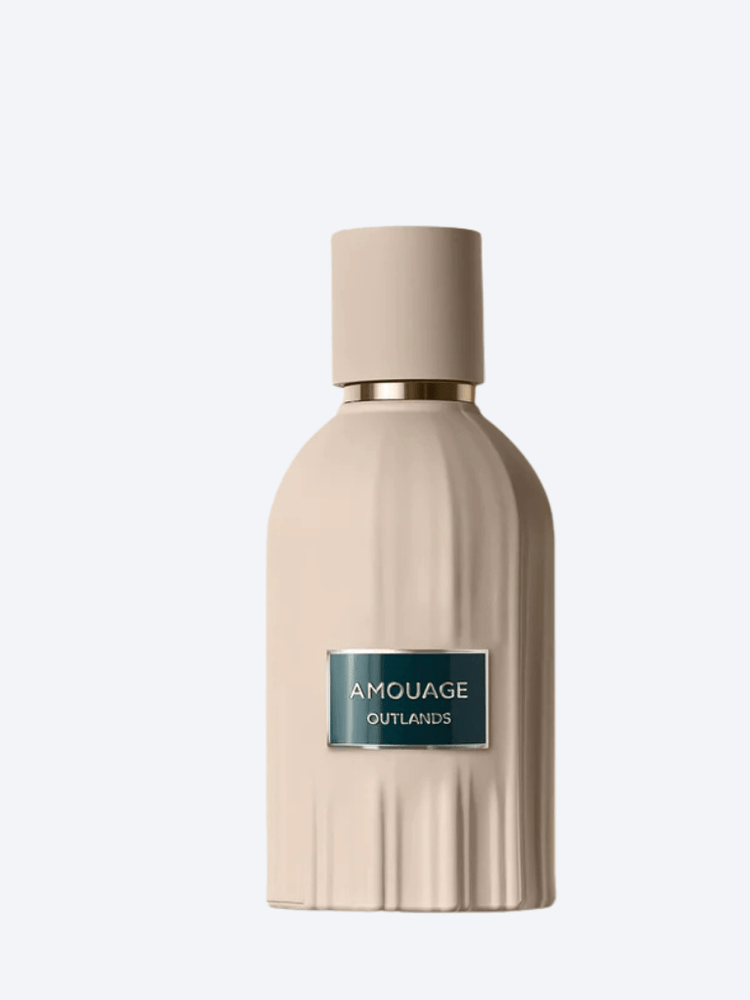 AMOUAGE