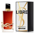 YVES SAINT LAURENT