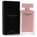 NARCISO RODRIGUEZ - FOR HER