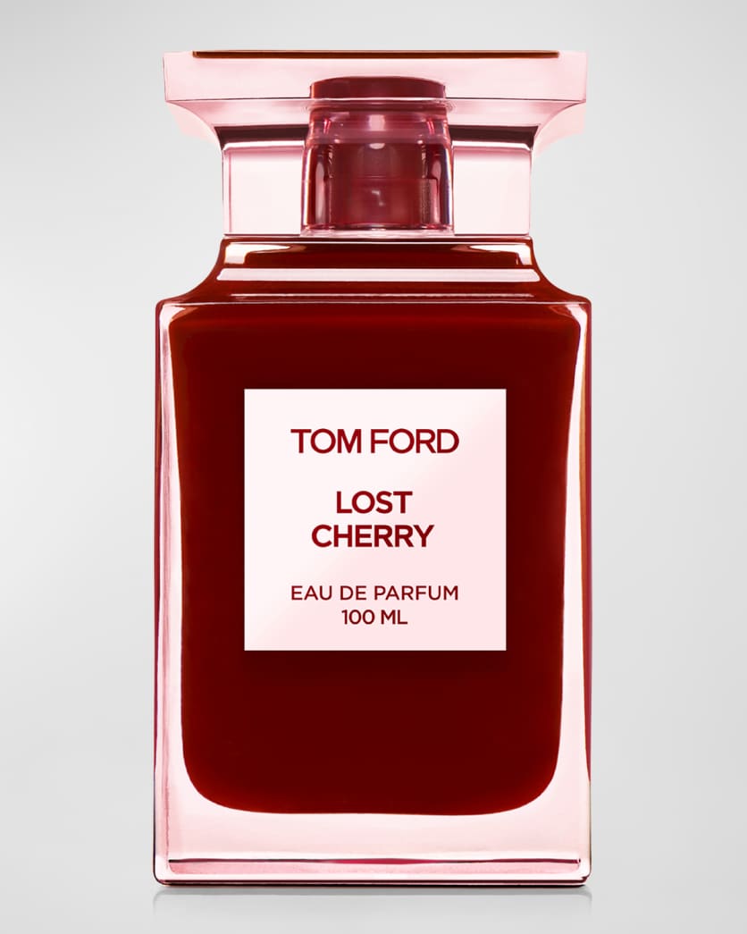 TOM FORD