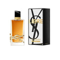 YVES SAINT LAURENT