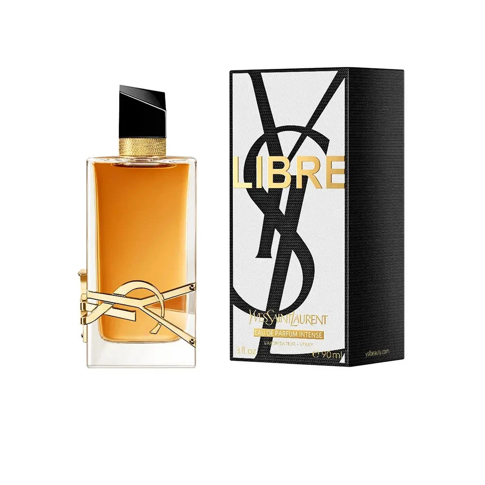 YVES SAINT LAURENT